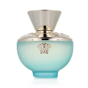 Versace Dylan Turquoise Pour Femme Eau de Toilette for Women