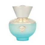 Pour Femme Dylan Turquoise Eau de Toilette for Women 50 ml