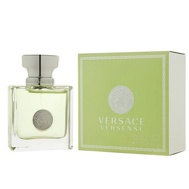 Versense Eau de Toilette for Women 30 ml