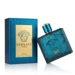 Eros Eau de Parfum for Men 200 ml