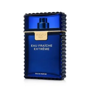 Versace Man Eau Fraiche Extreme Eau de Parfum for Men