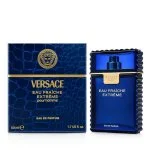 Man Eau Fraiche Extreme Eau de Parfum for Men 50 ml