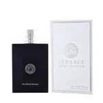 Pour Homme Shower Gel for men 250 ml