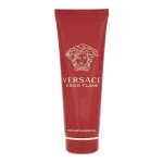 Eros Flame Shower Gel for Men 250 ml
