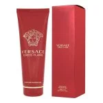 Eros Flame Shower Gel for Men 250 ml