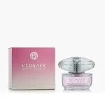 Bright Crystal Deodorant in Glass Bottle for Women 50 ml