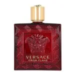 Eros Flame After Shave for Men 100 ml