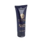 Pour Homme Dylan Blue After Shave Balm for men 100 ml