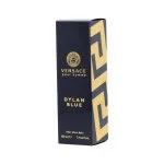 Pour Homme Dylan Blue After Shave Balm for men 100 ml