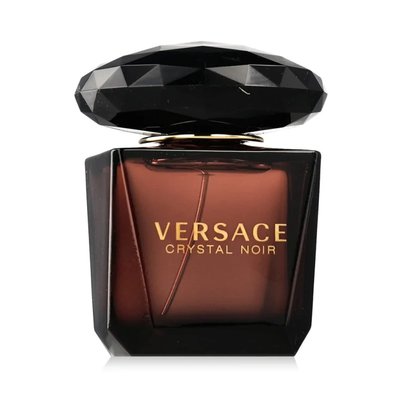 Crystal Noir Eau de Toilette for Women 30 ml
