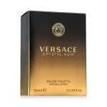 Crystal Noir Eau de Toilette for Women 30 ml