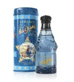 Blue Jeans eau de toilette for men 75 ml