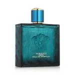 Eros Eau de Parfum for Men 100 ml