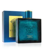 Versace Eros Parfum for Men 200 ml