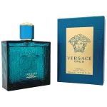 Eros Parfum for Men 100 ml