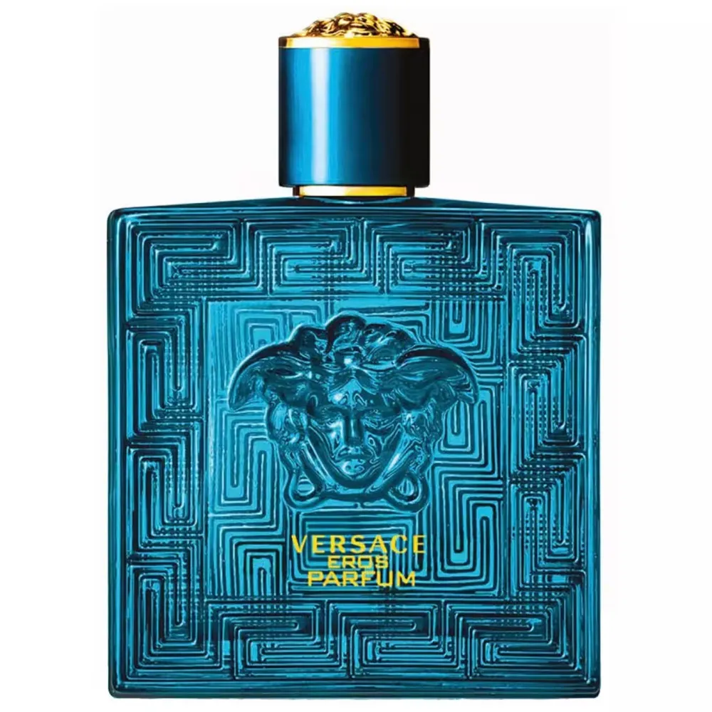 Eros Parfum for Men 100 ml
