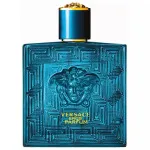 Eros Parfum for Men 100 ml