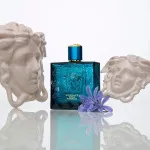 Eros Parfum for Men 100 ml