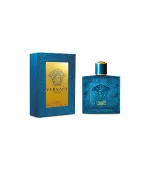 Eros Parfum for Men 100 ml