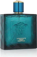Eros Parfum for Men 100 ml