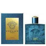Eros Parfum for Men 100 ml