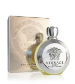 Versace Eros Pour Femme Eau de Parfum for Women 100 ml