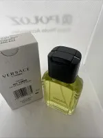 L'Homme eau de toilette for men 100 ml