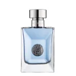 Pour Homme Eau de Toilette for Men 100 ml