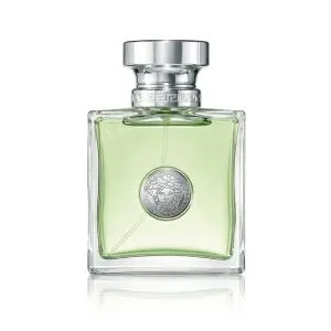 Versace Versense Eau de Toilette for Women 100 ml