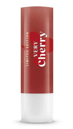 Very Cherry Lip Balm