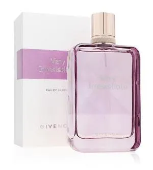 Givenchy Very Irrésistible Eau de Parfum for Women