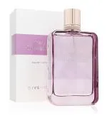 Givenchy Very Irrésistible Eau de Parfum for Women