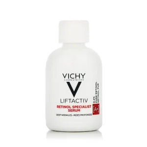 Vichy LiftActiv Retinol Specialist Serum