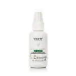 Capital Soleil UV-CLEAR Anti-Imperfections Fluid SPF 50+ 40 ml