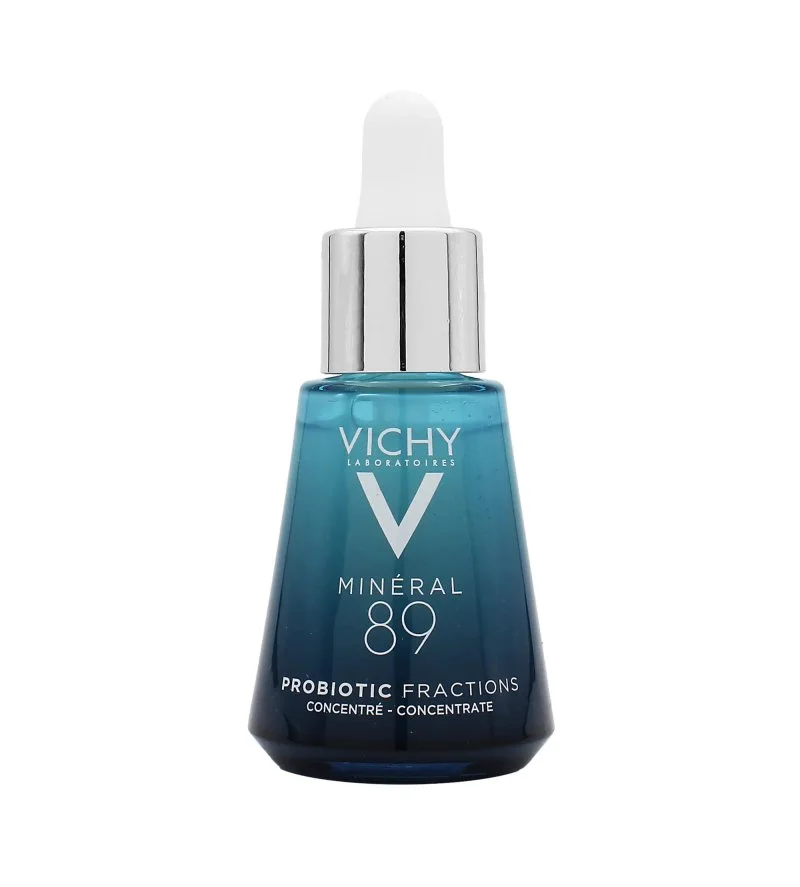 Minéral 89 Probiotic Serum 30 ml