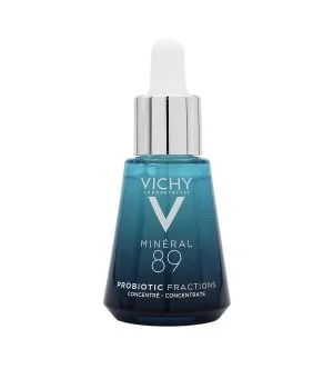 Vichy Minéral 89 Probiotic Serum