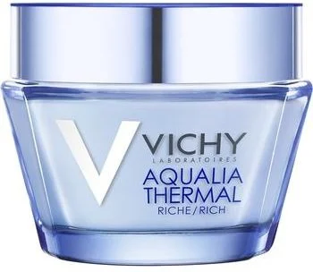 Aqualia Thermal Rich 50 ml