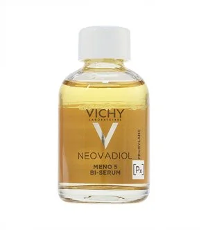 Vichy Neovadiol Meno 5 Bi-Serum dual-phase serum for skin during peri- and post-menopause
