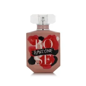 Victoria's Secret Hardcore Rose Eau de Parfum for women