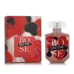 Hardcore Rose Eau de Parfum for women 50 ml