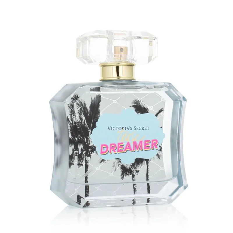 Tease Dreamer Eau de Parfum for Women 100 ml