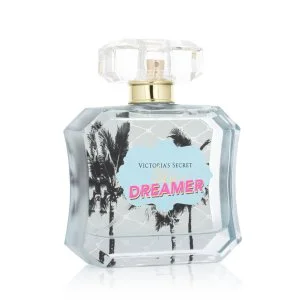 Victoria's Secret Tease Dreamer Eau de Parfum for Women
