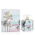 Tease Dreamer Eau de Parfum for Women 100 ml