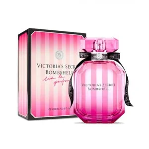Victoria's Secret Bombshell Eau de Parfum for Women