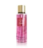 Romantic Body Spray for Women 250 ml