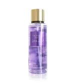 Love Spell body mist for women 250 ml