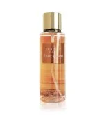 Amber Romance body spray for women 250 ml