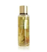 Coconut Passion Nourishing Body Spray for Women 250 ml