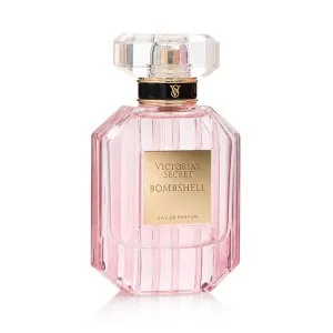 Victoria's Secret Bombshell Eau de Parfum for Women