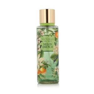 Victoria's Secret Melon Drench body spray for women